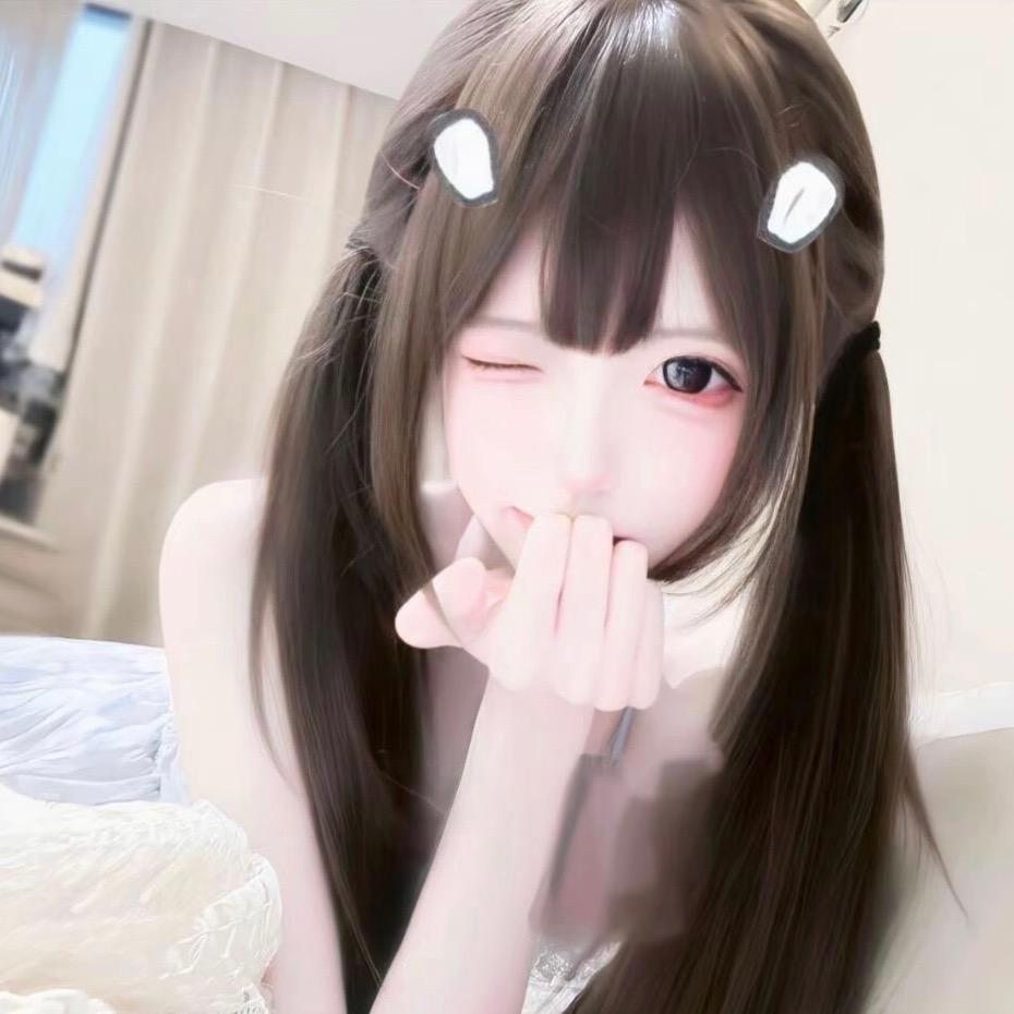 小雨女王.（不回私信）