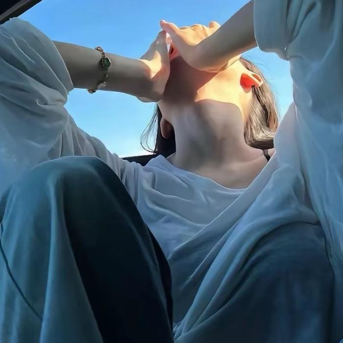 曾的困🍃