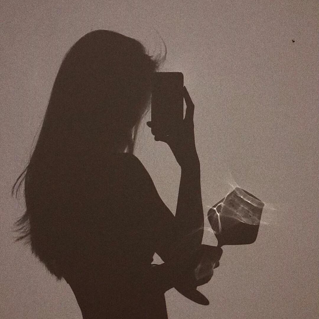 木子🫦