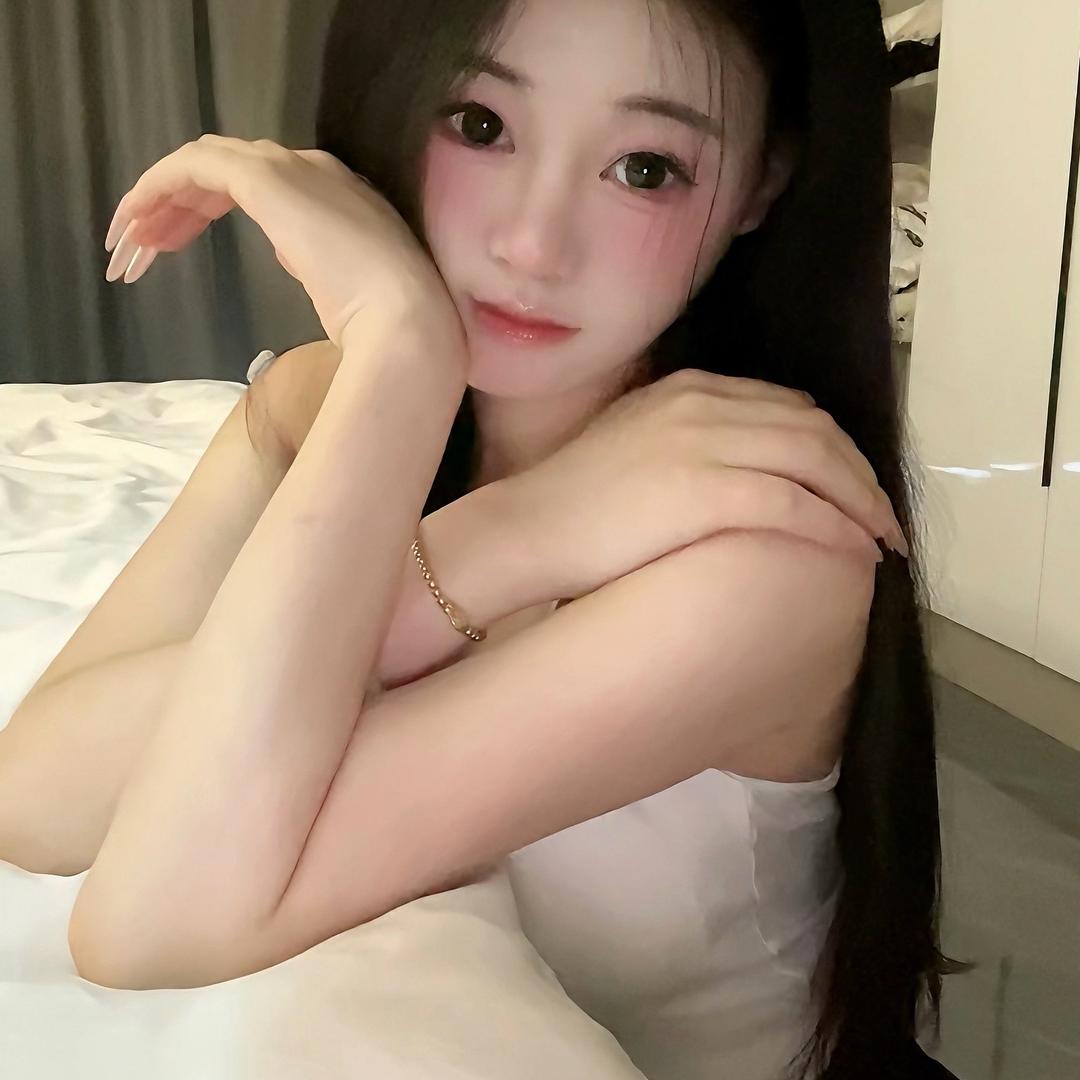 包包吖🍭