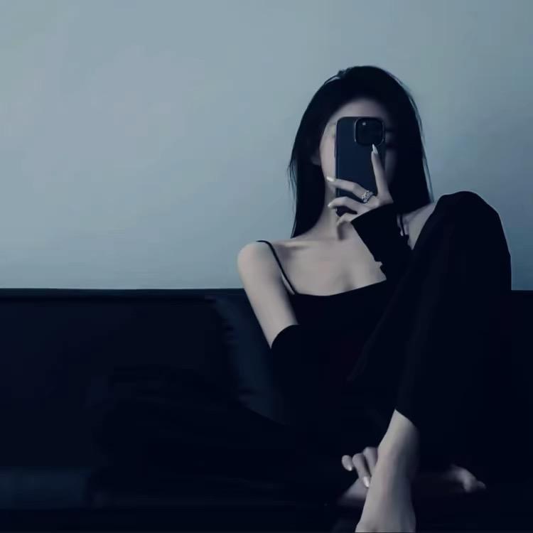 哆妮发艺