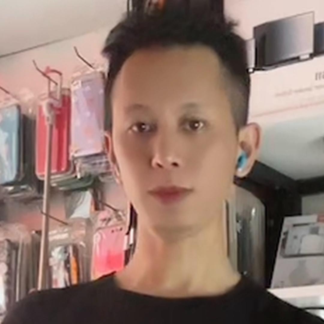 永哥🚦维修店@