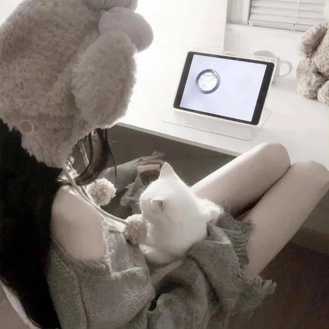 九.