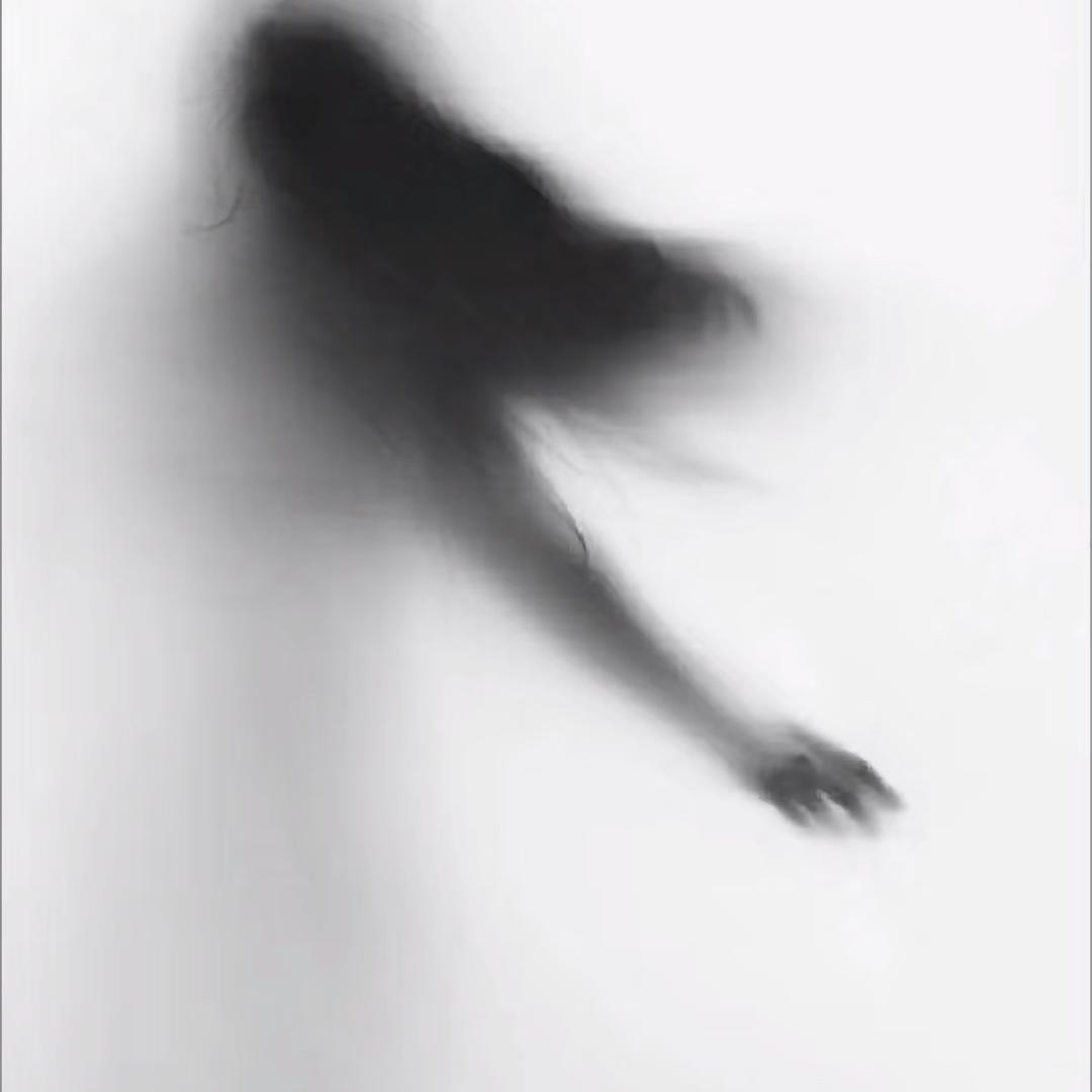 Sxxx
