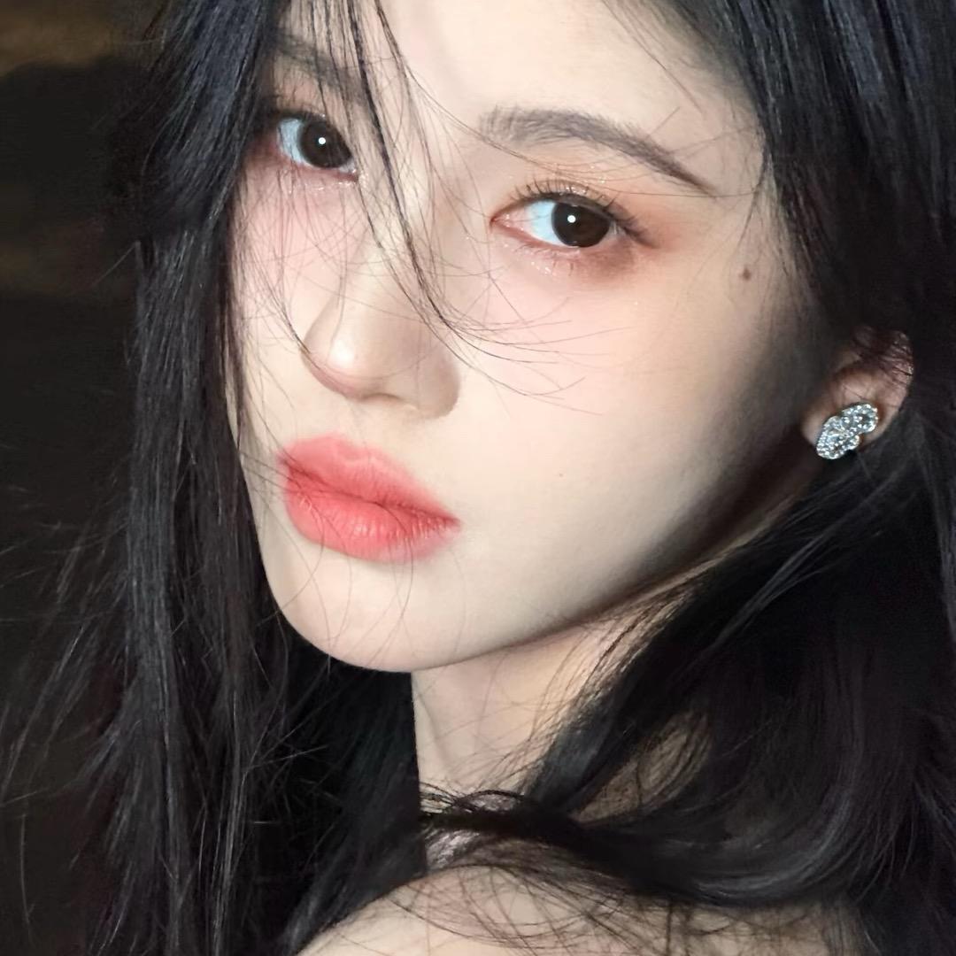 琳嘎