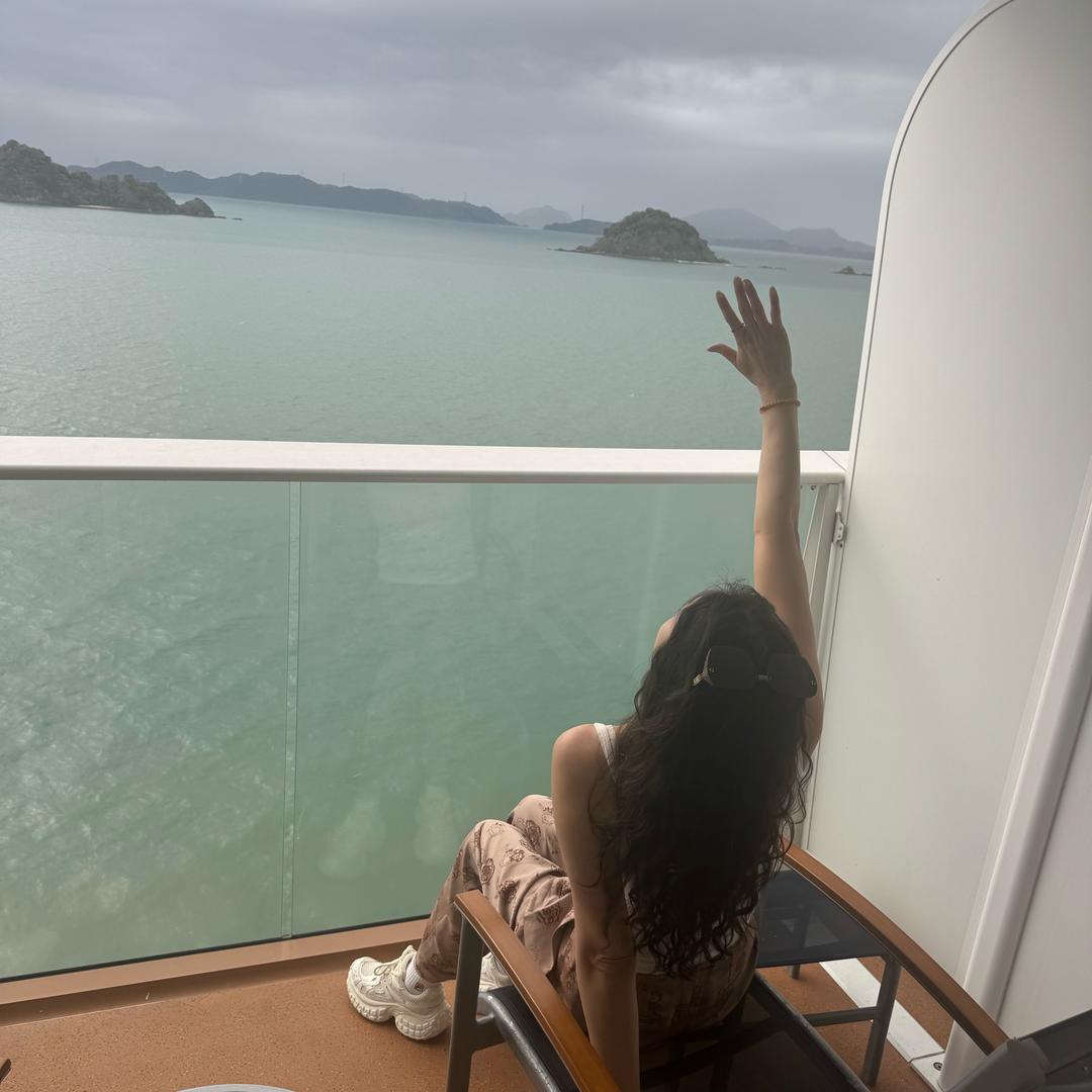 雨果