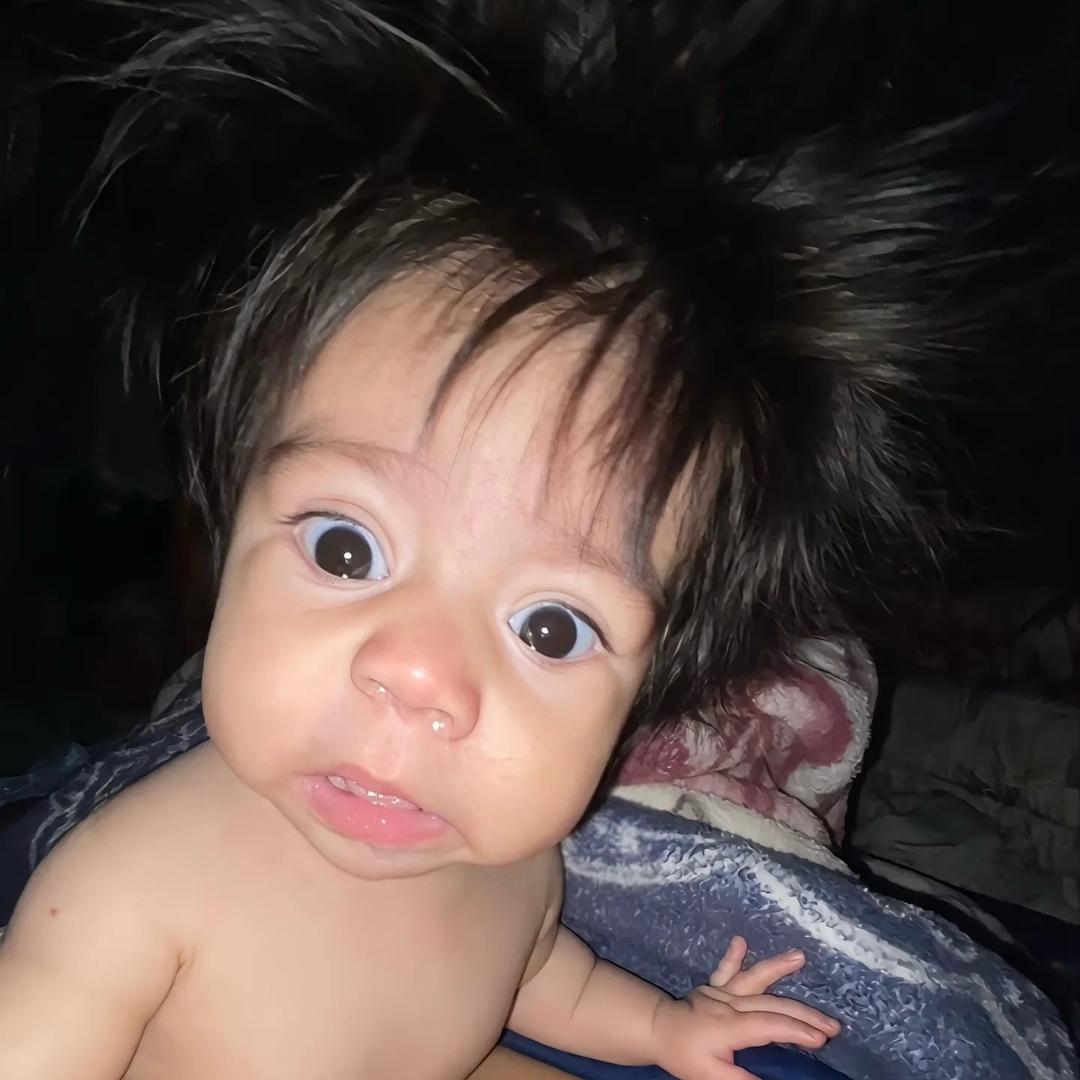 幼稚园老大哥