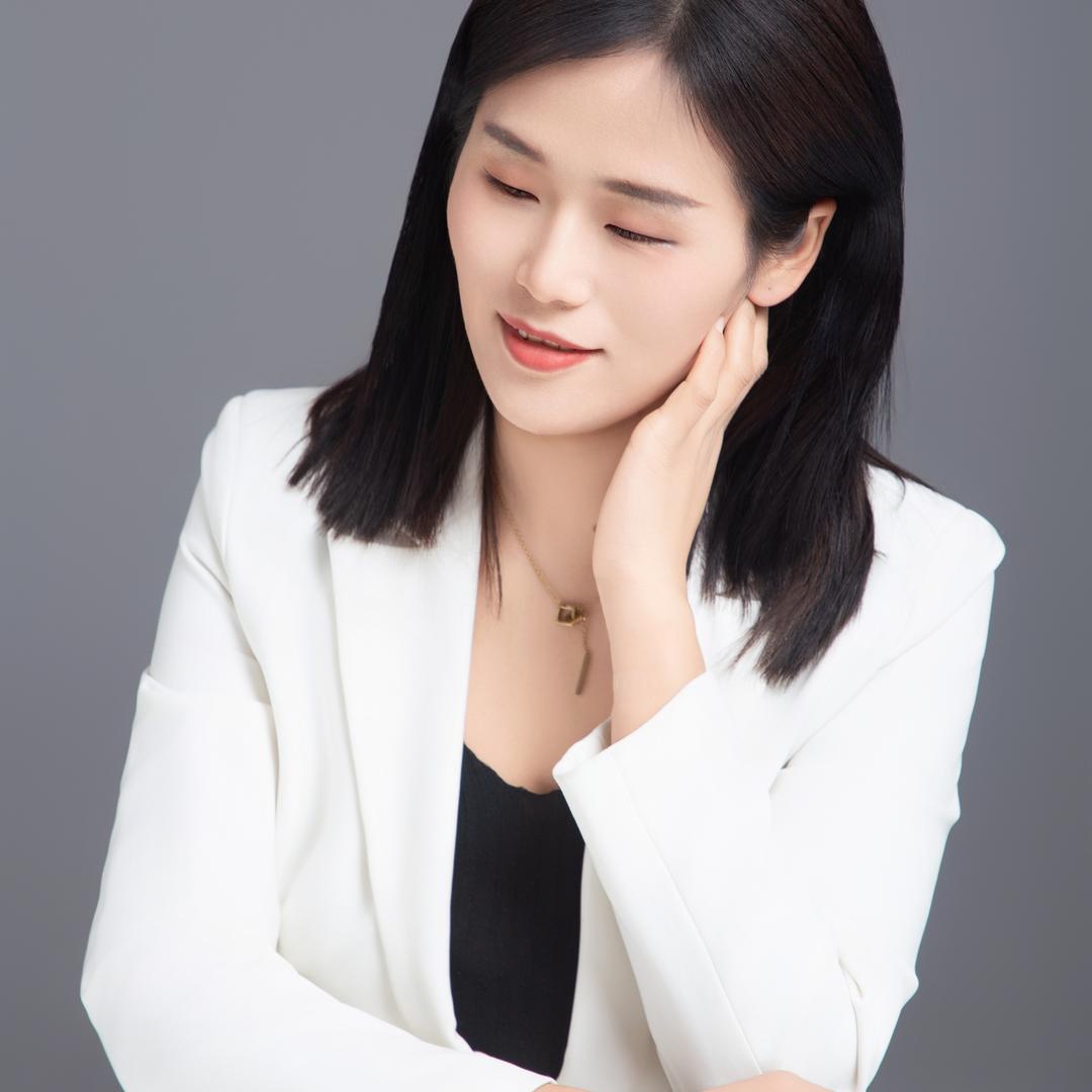 双双老师讲监理