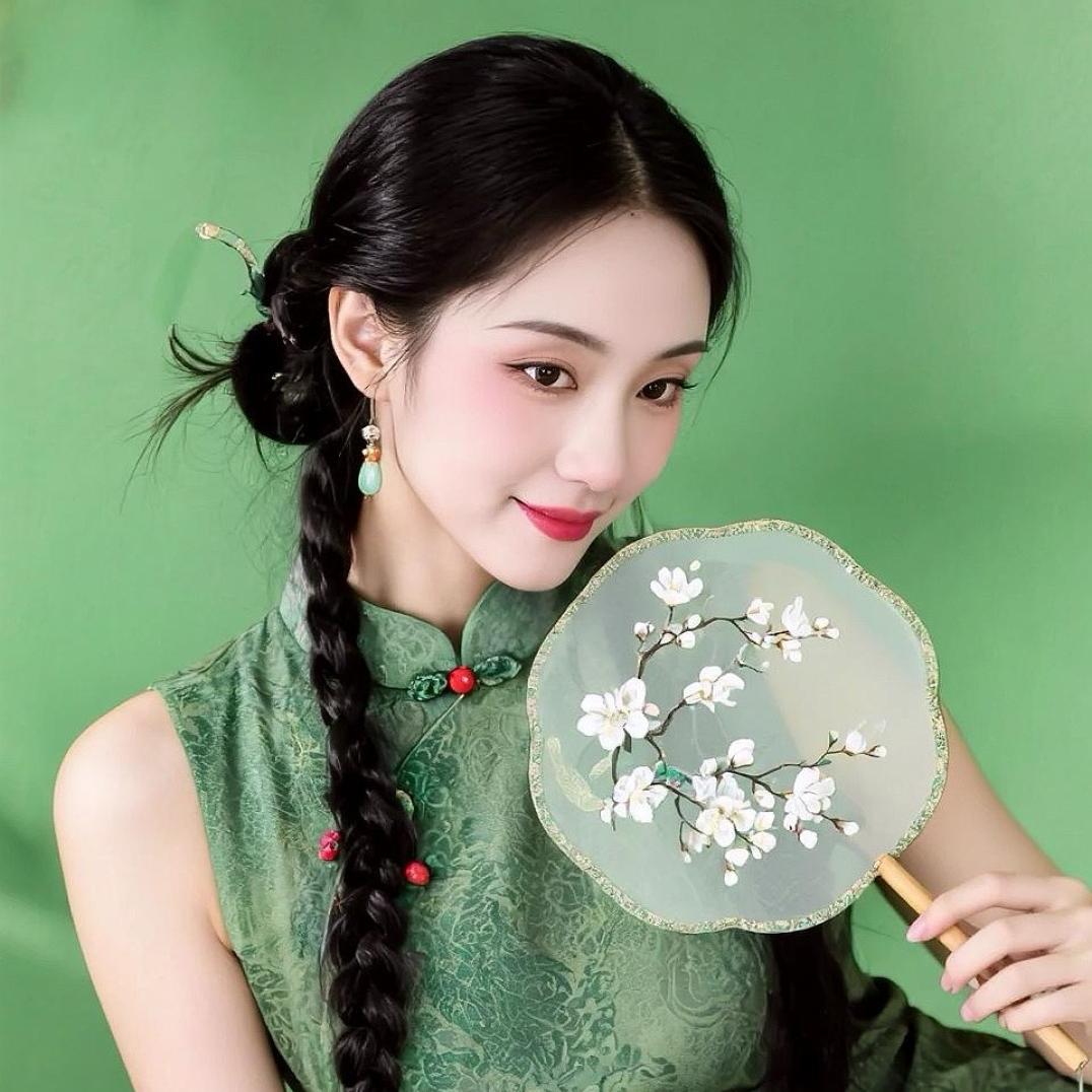 康桥紫砂云壶直播间