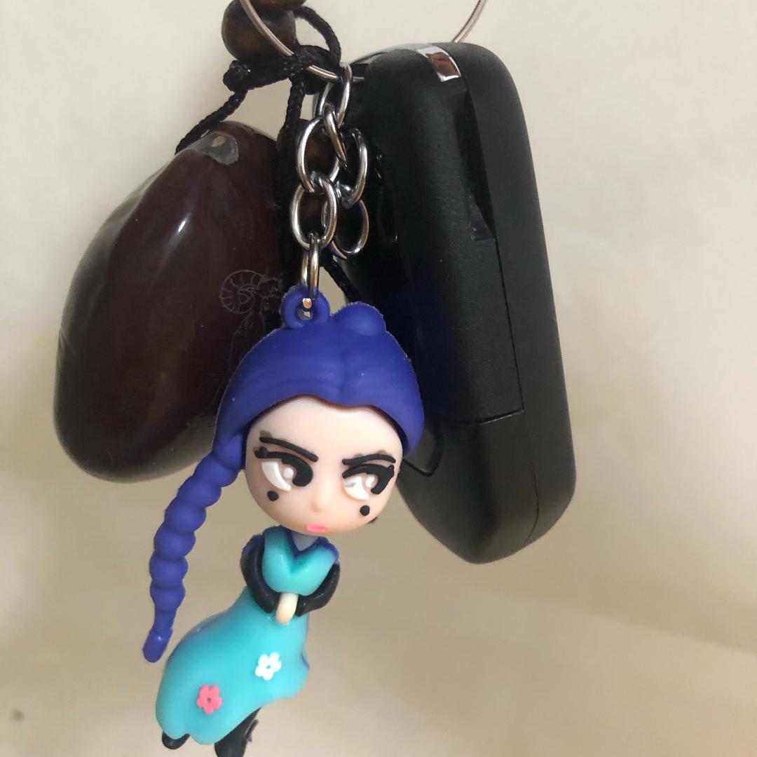 非常可乐