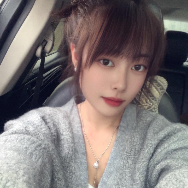 若无相欠,怎会相见