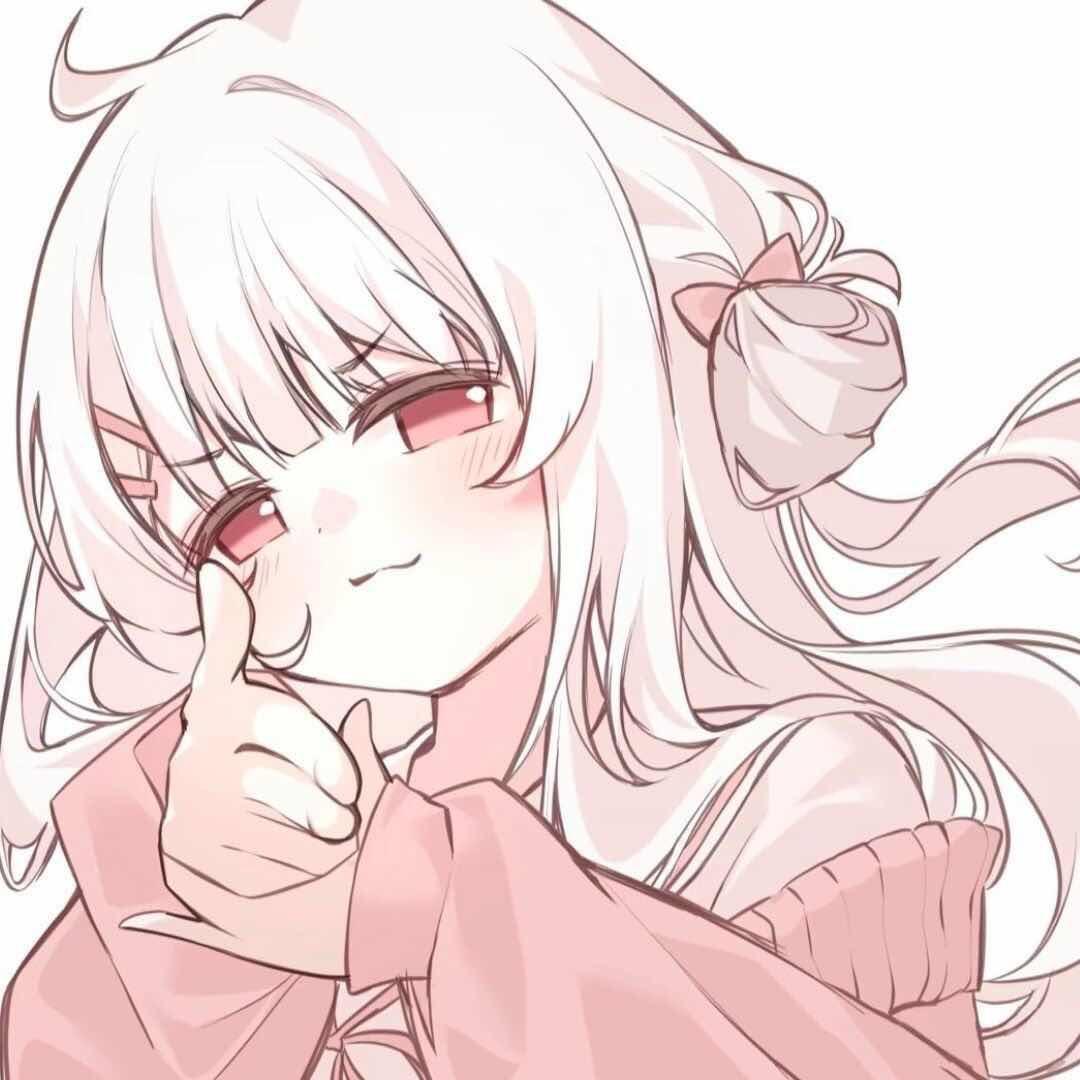 眠眠💤声控助眠