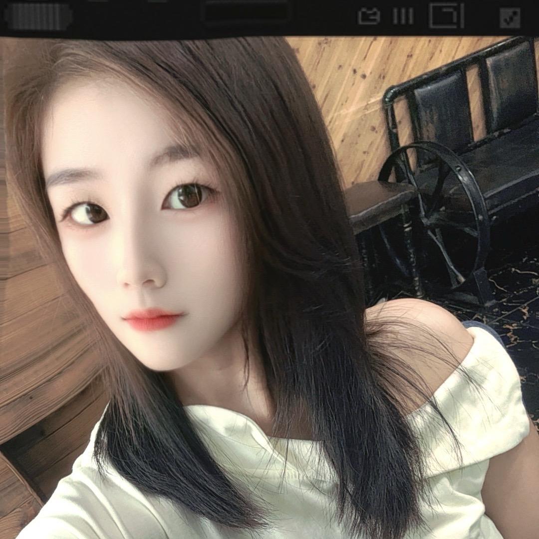 清零