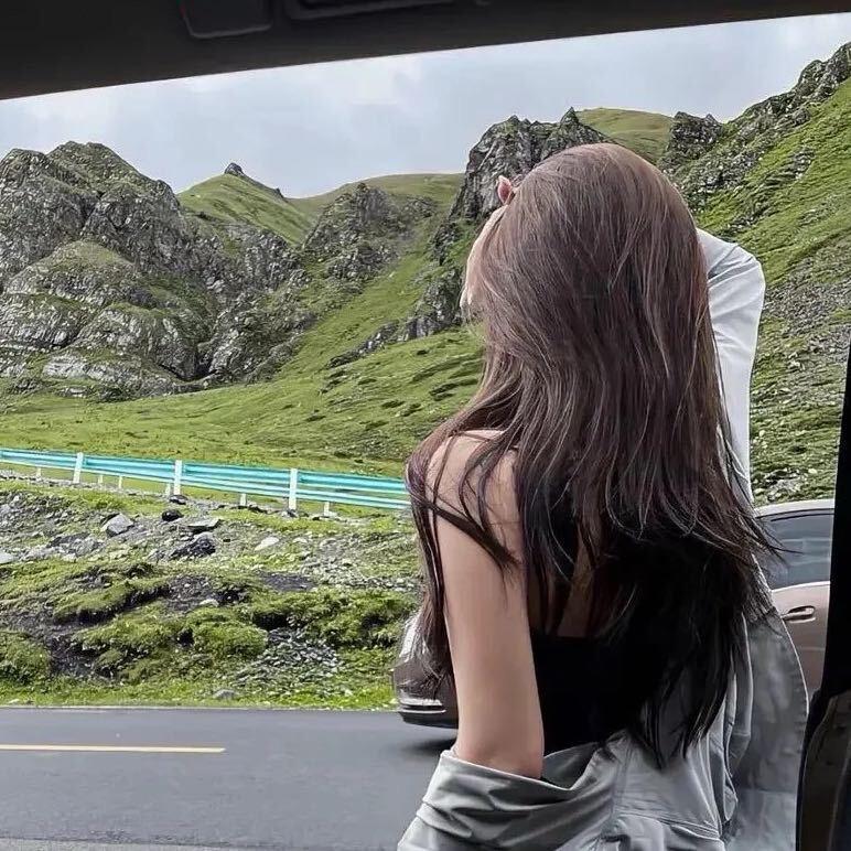 睡不醒的泡泡糖