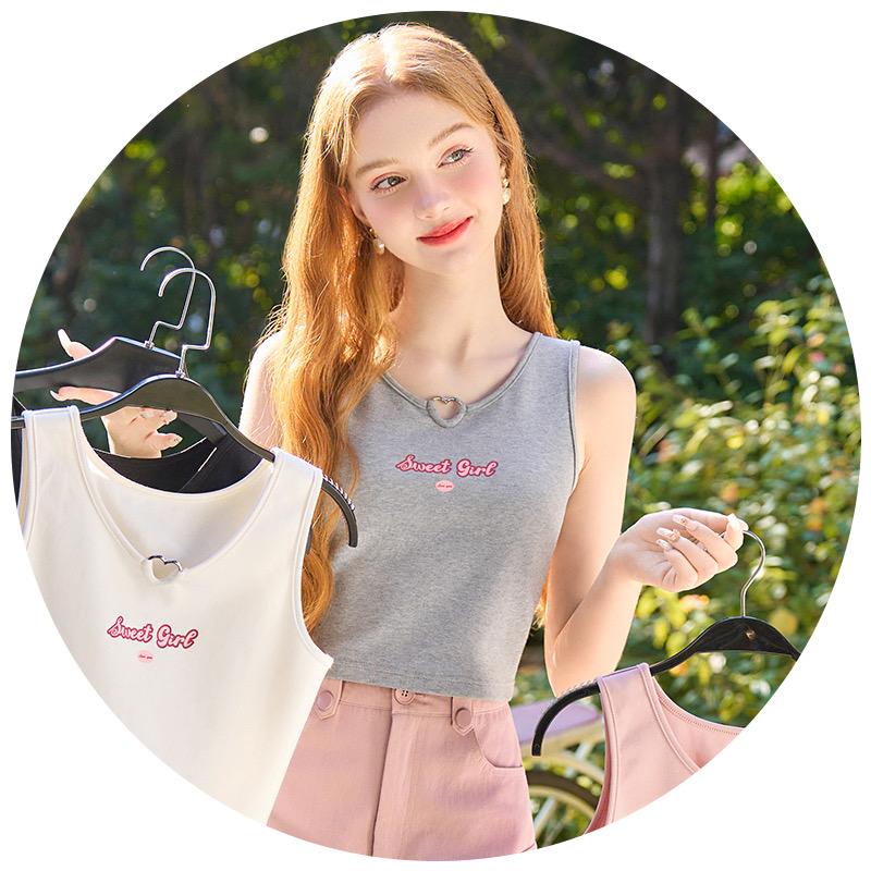 歌依妮广州市歌依贸易有限公司女装专卖店