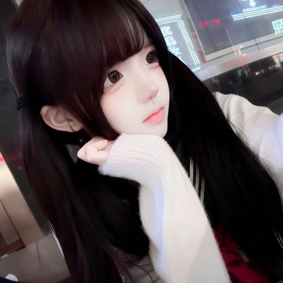梨子粥