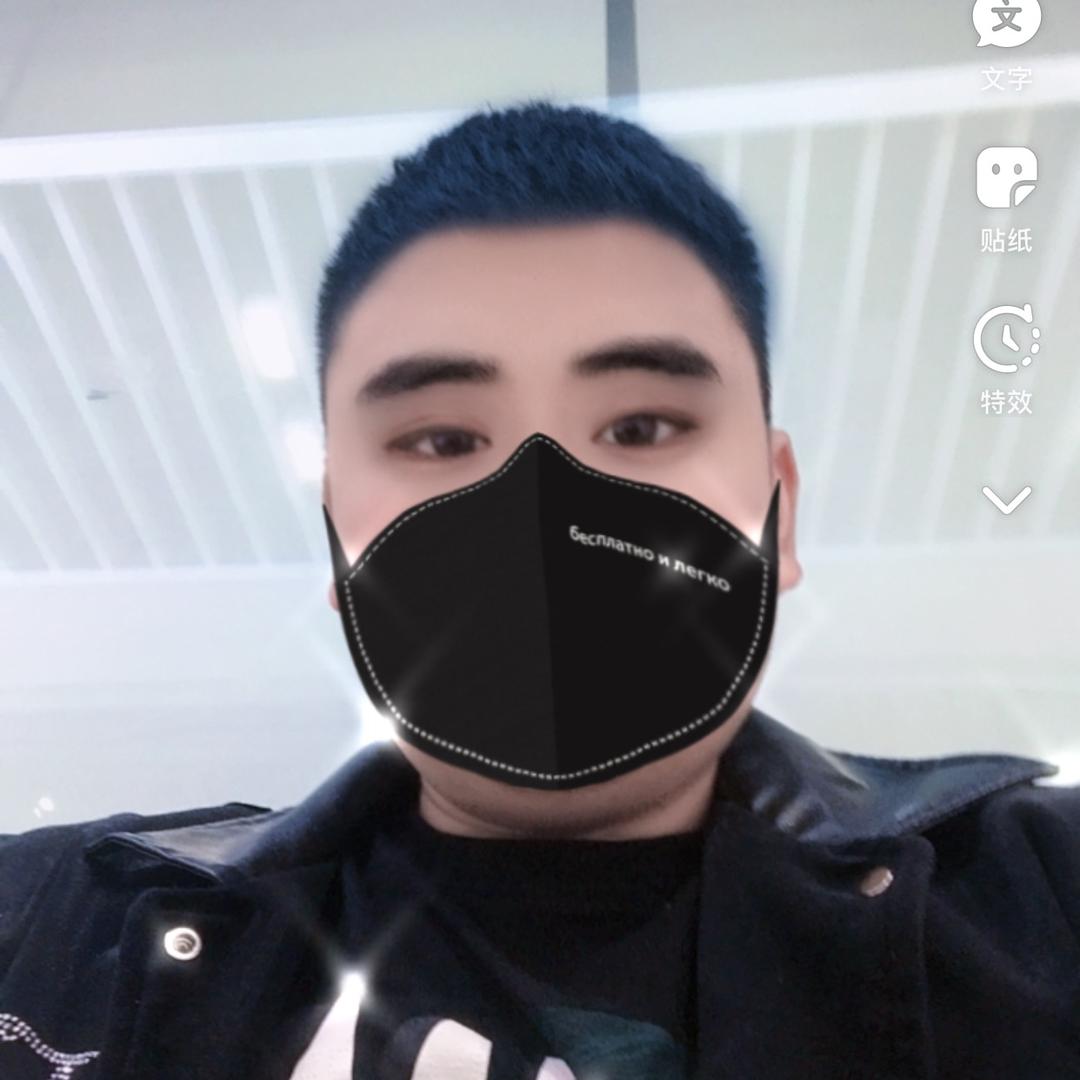 玩农机的阿龍🐉