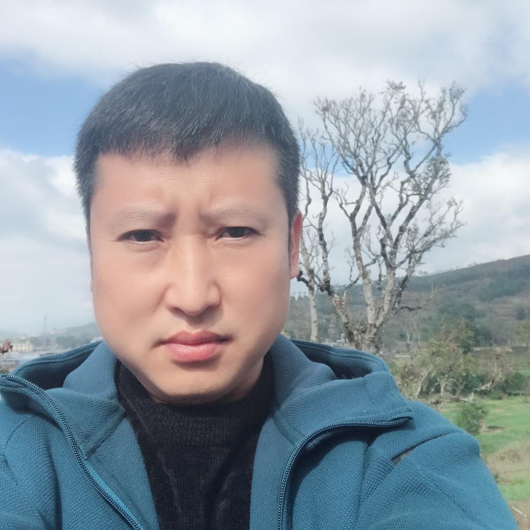 全力以付