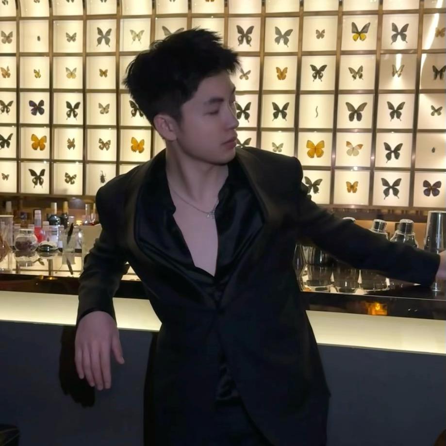 皓宇