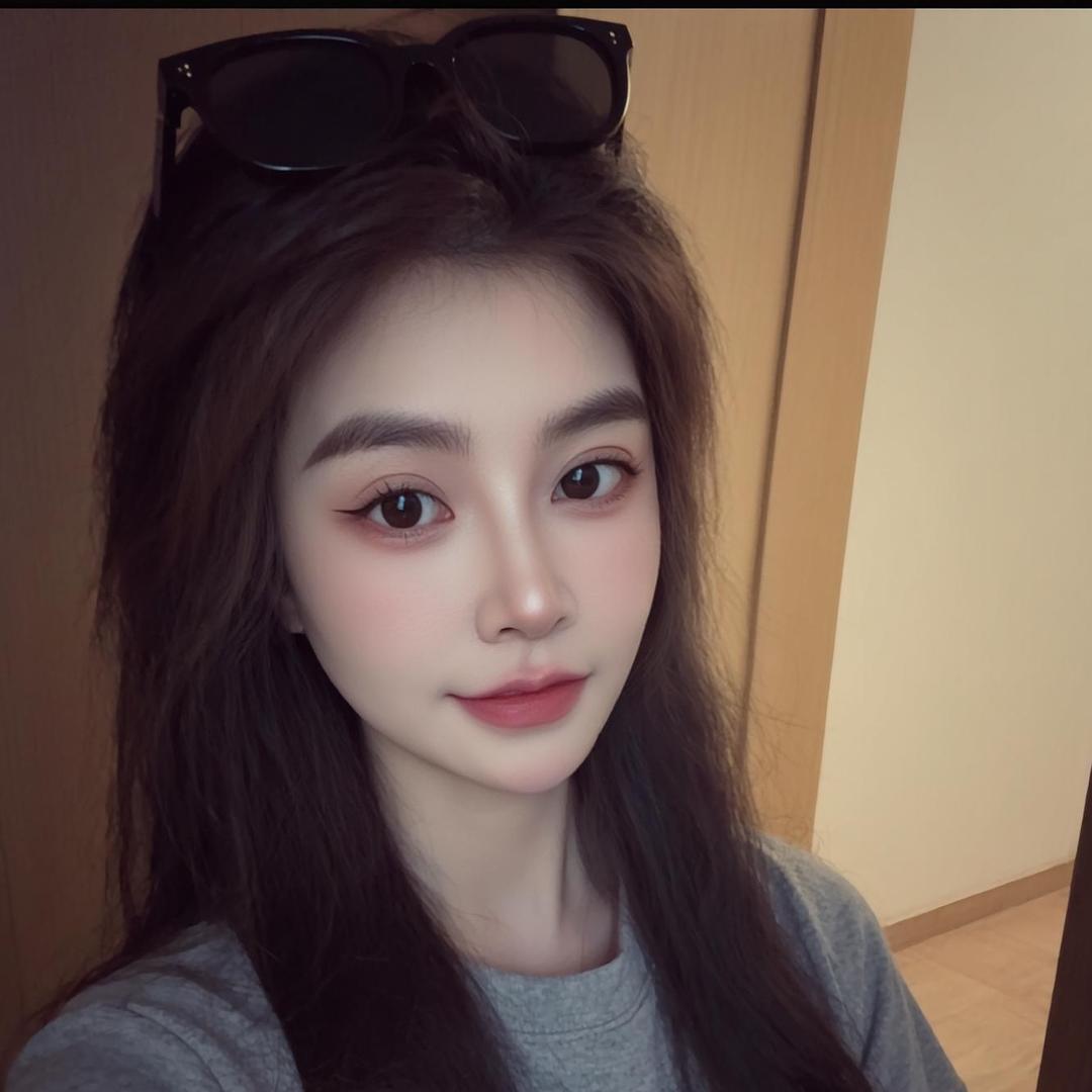 JML