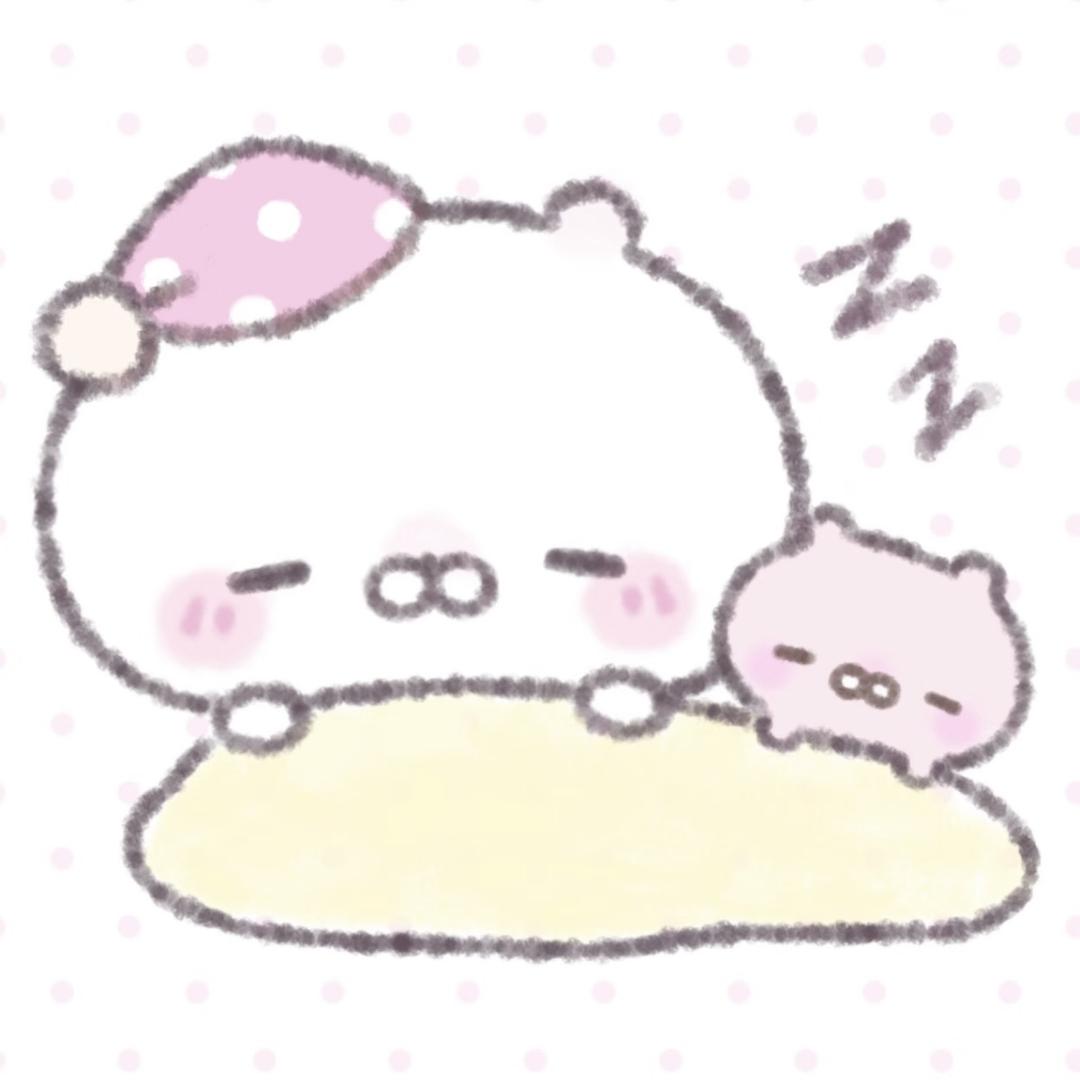 小梨