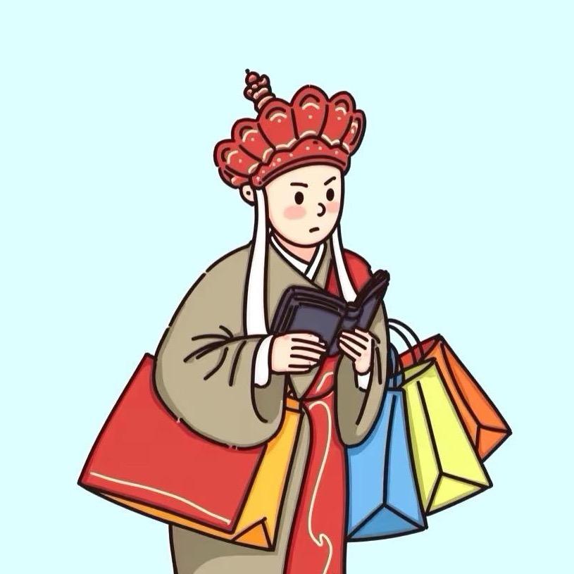 Passion老黄【驰玖团】
