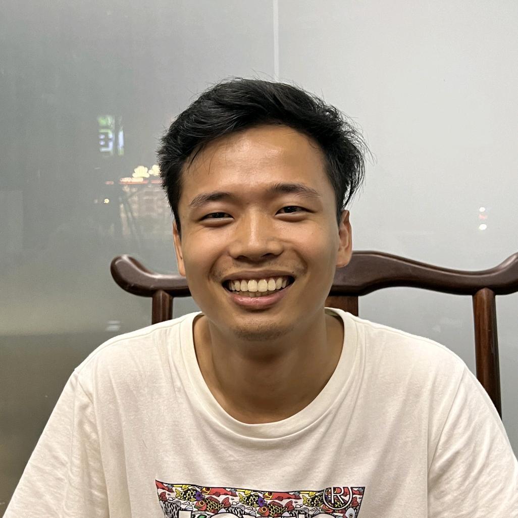 玩路虎的福建大叔