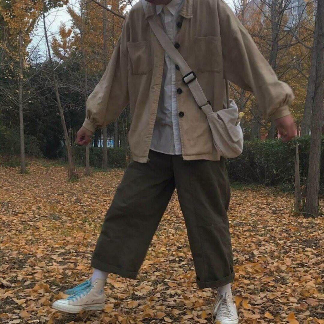 叶小叶