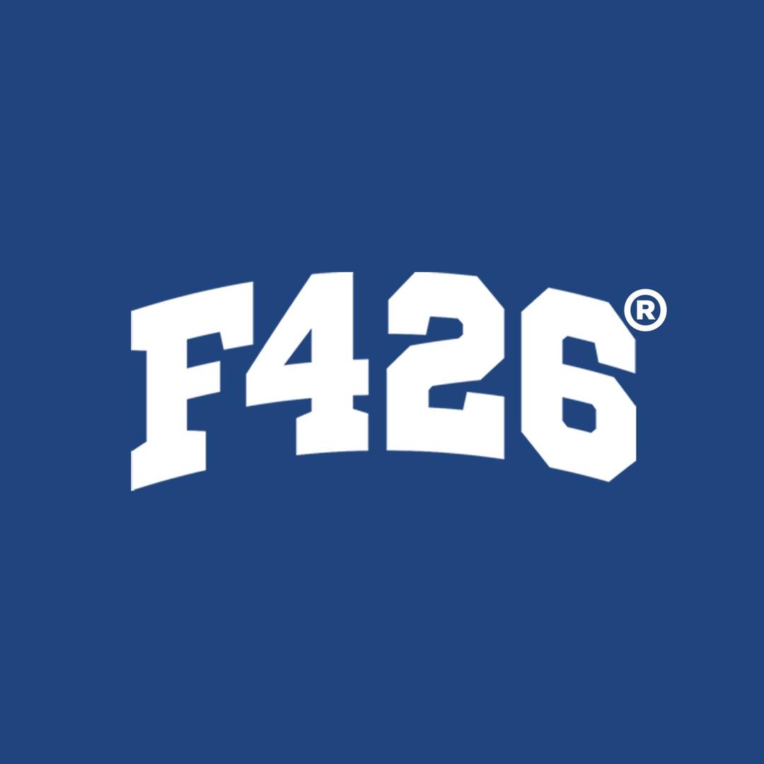 F426运动旗舰店