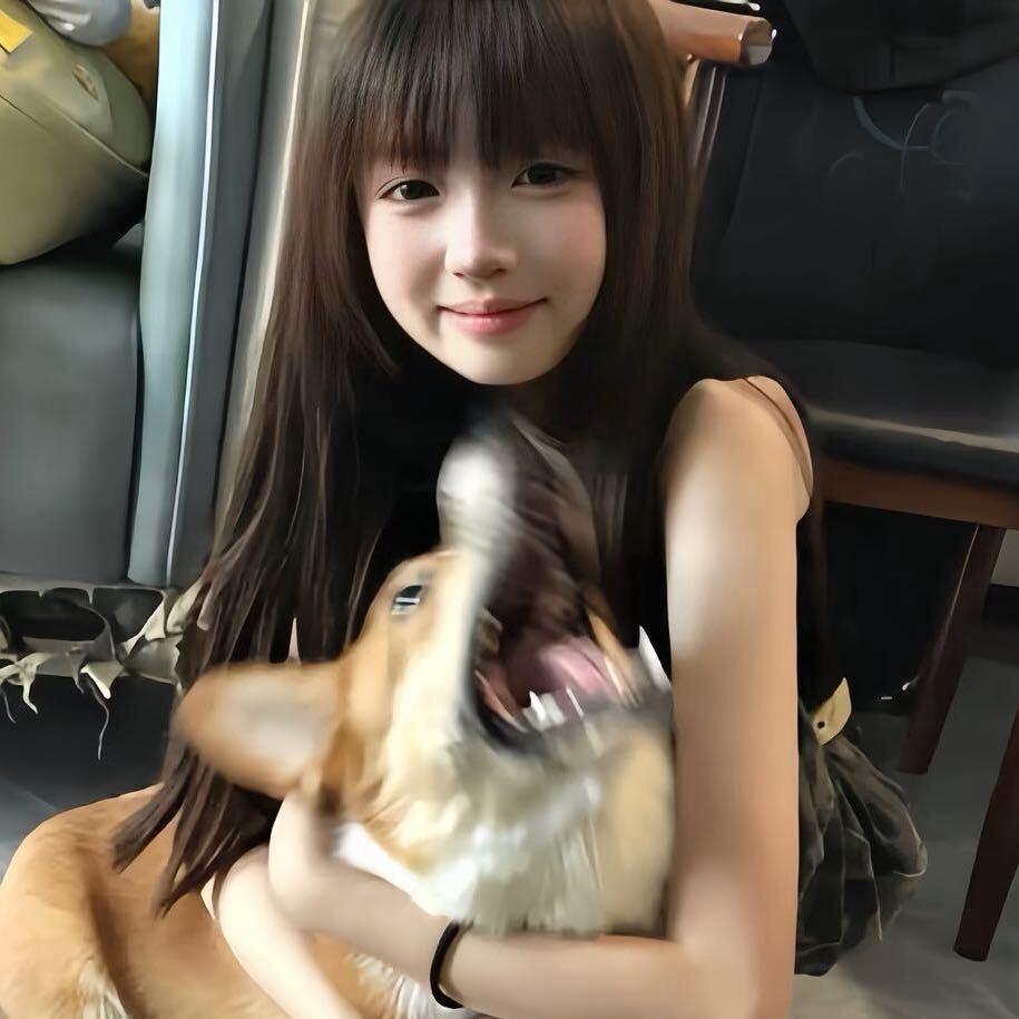 少一点天分