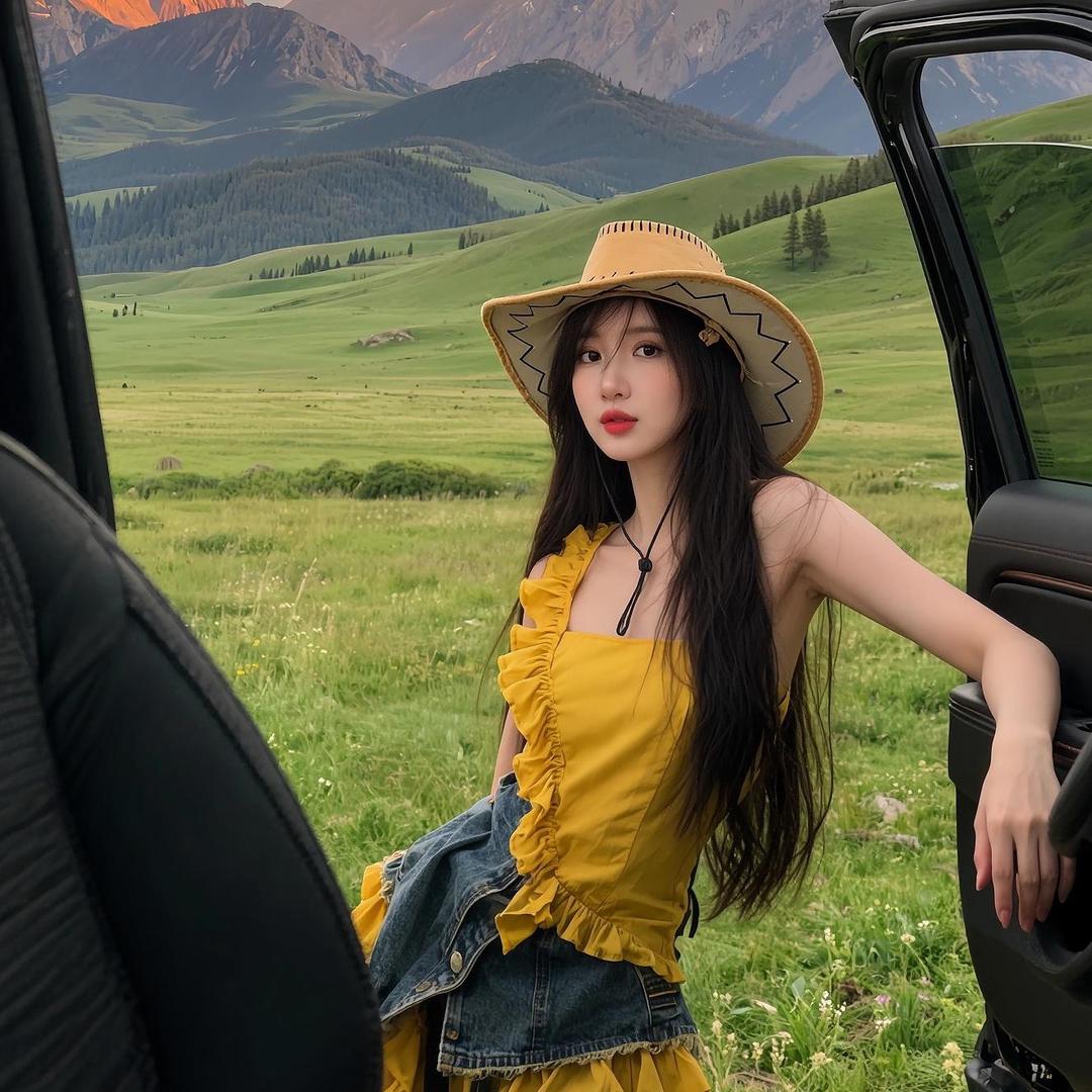 超爱睡懒觉
