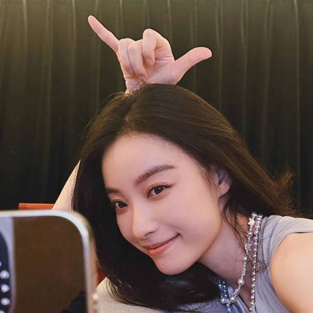 小黄