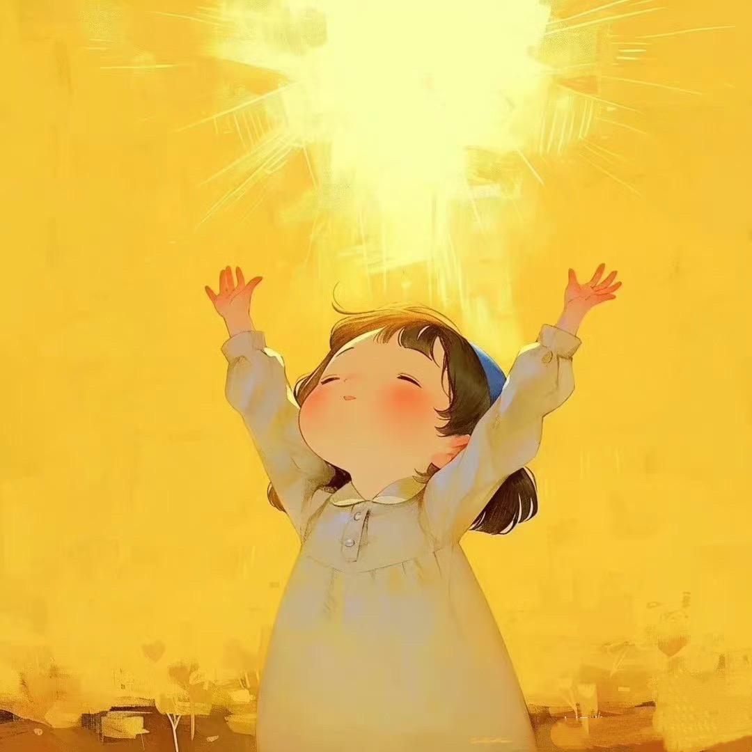 克旗幸烩小吃店官方号