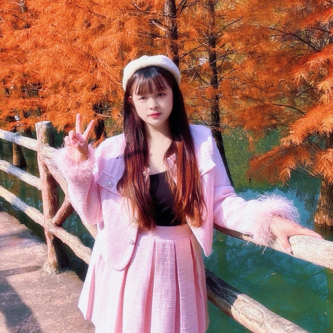 （江华）武汉回味鸭脖♥️