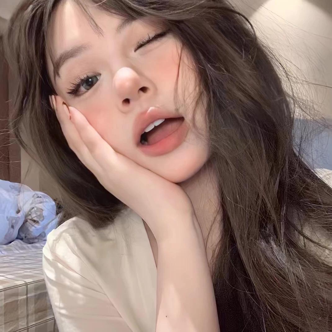 摆烂小鱼oio