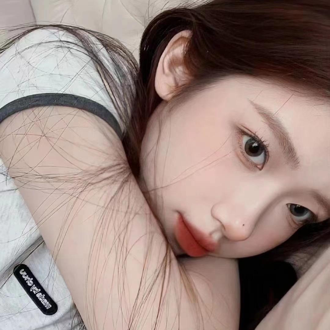 如初（请勿连赞）