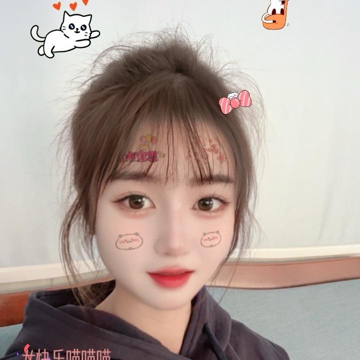 赣州婺诚芳芳