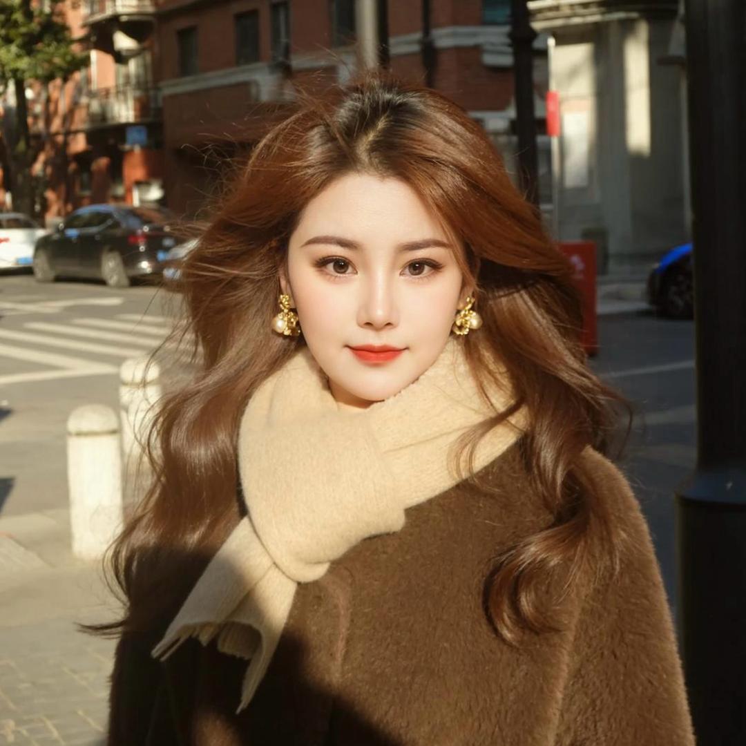 ꦿ：ღ᭄不念过往🌈