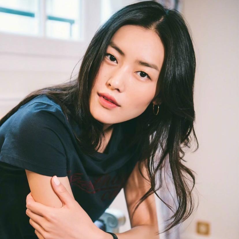 大表姐👩