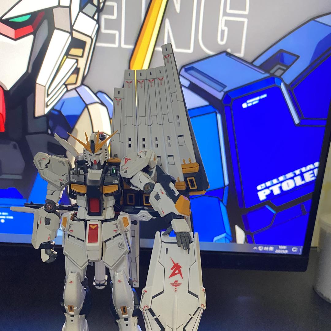 红安县惜卫淄百货店（个体工商户）