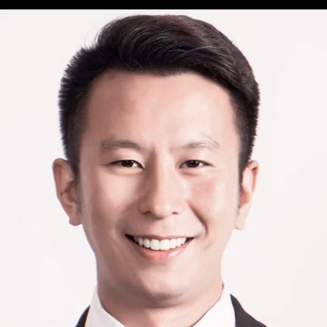 小孟卖房（济宁房产）