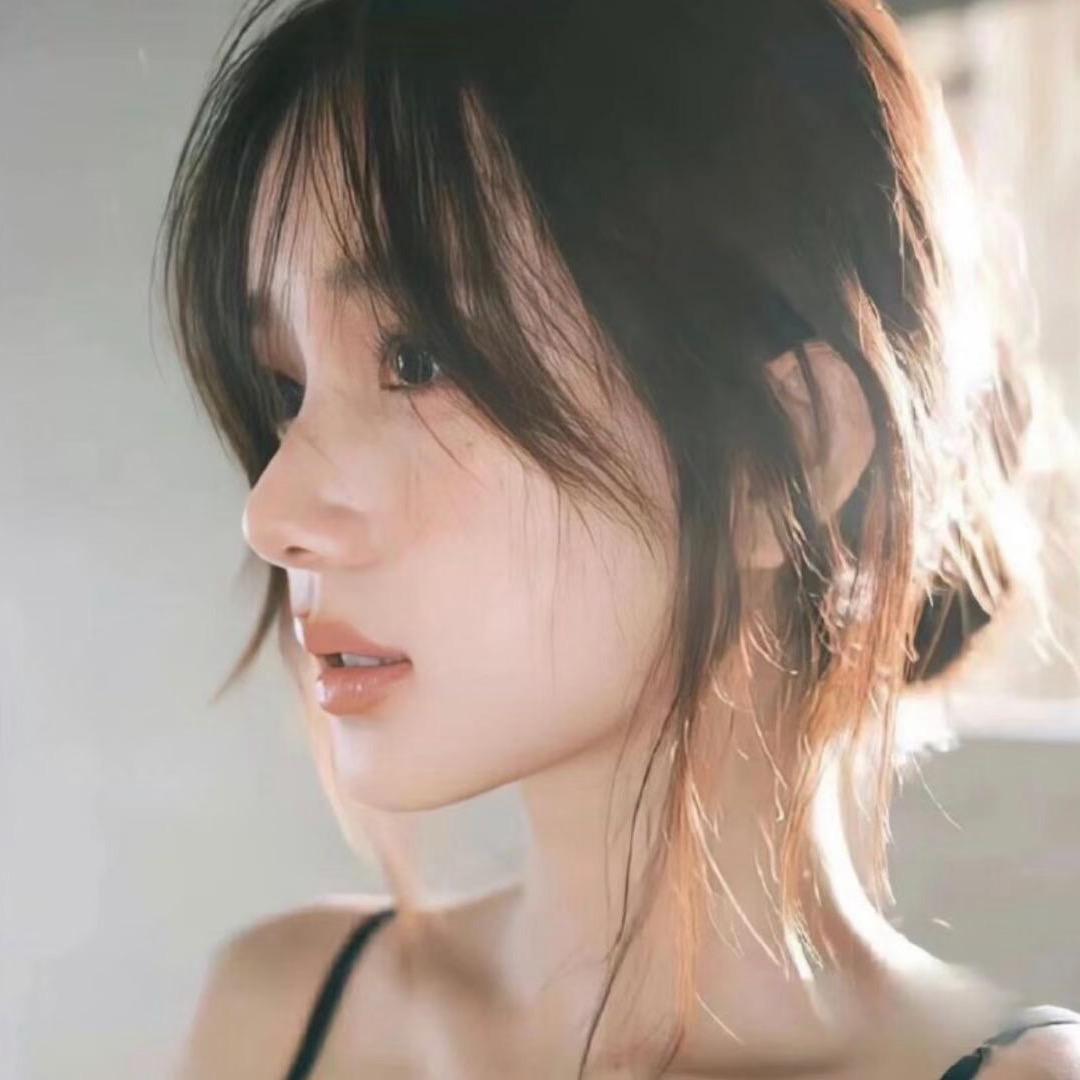 🍒