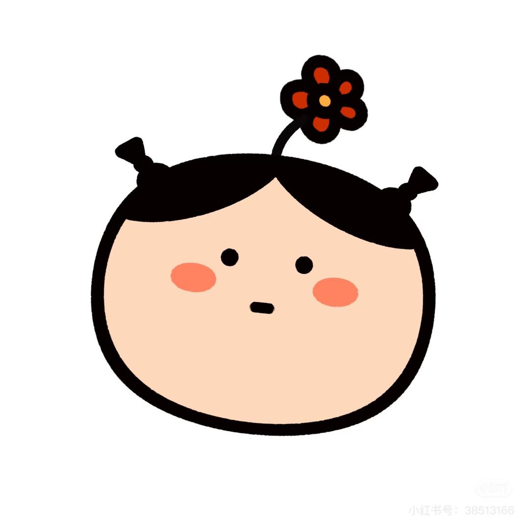 UU带崽朋友圈