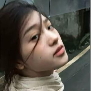 少吃一点⁸