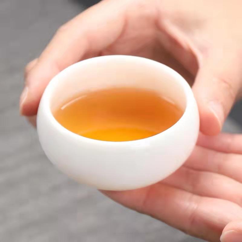 汇想陶瓷旗舰店