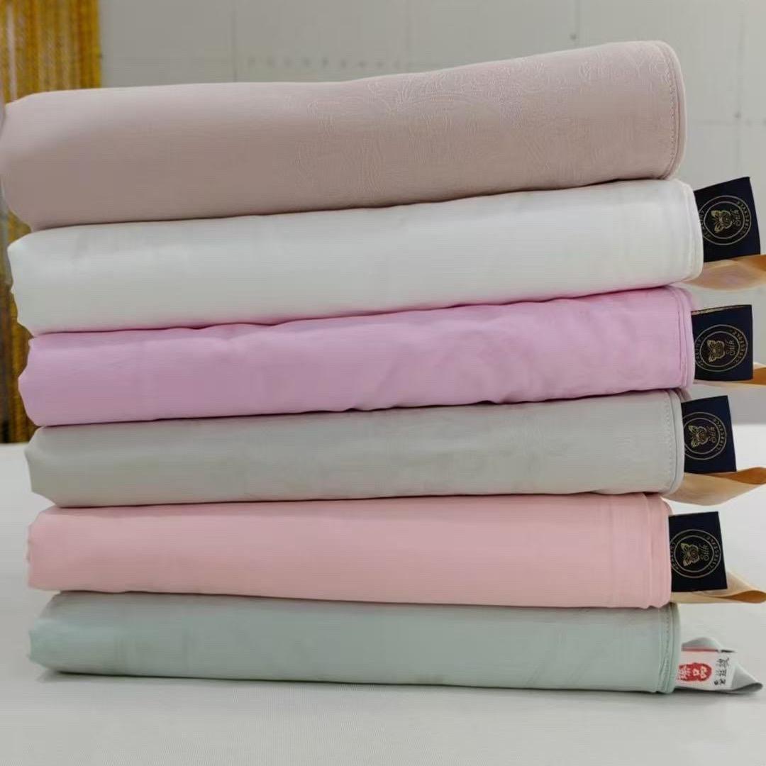 海门千织坊优品小铺