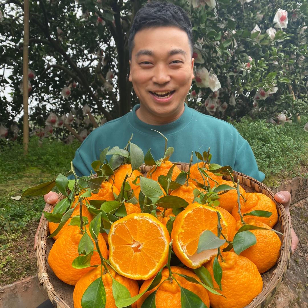 小蛮牛场景布置 气球派对