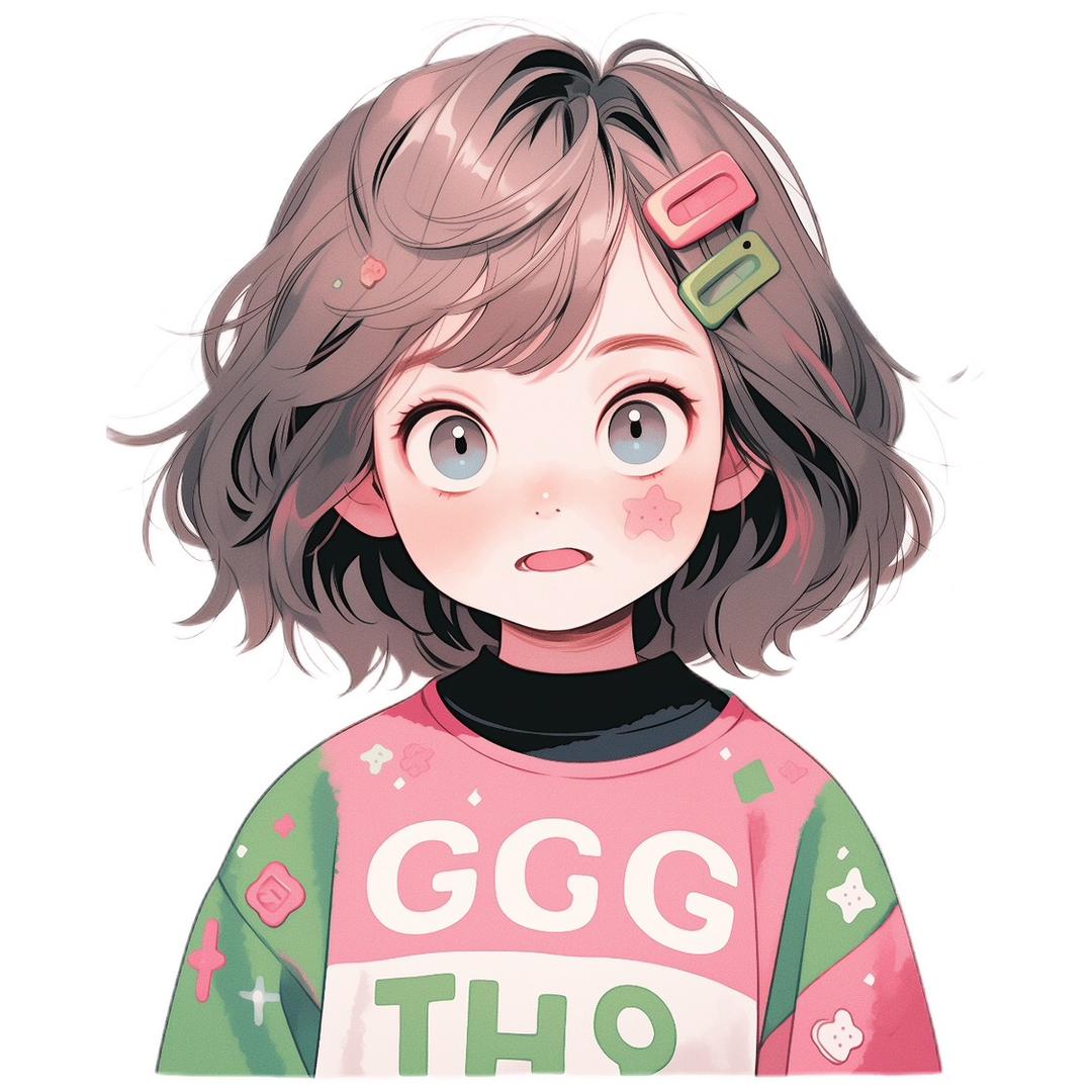 阿李叭叭（种草版）