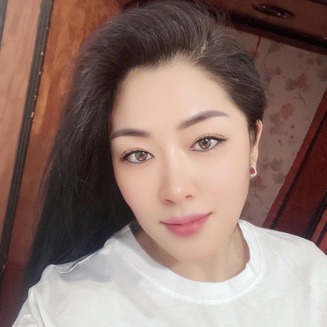 予心禹瑞