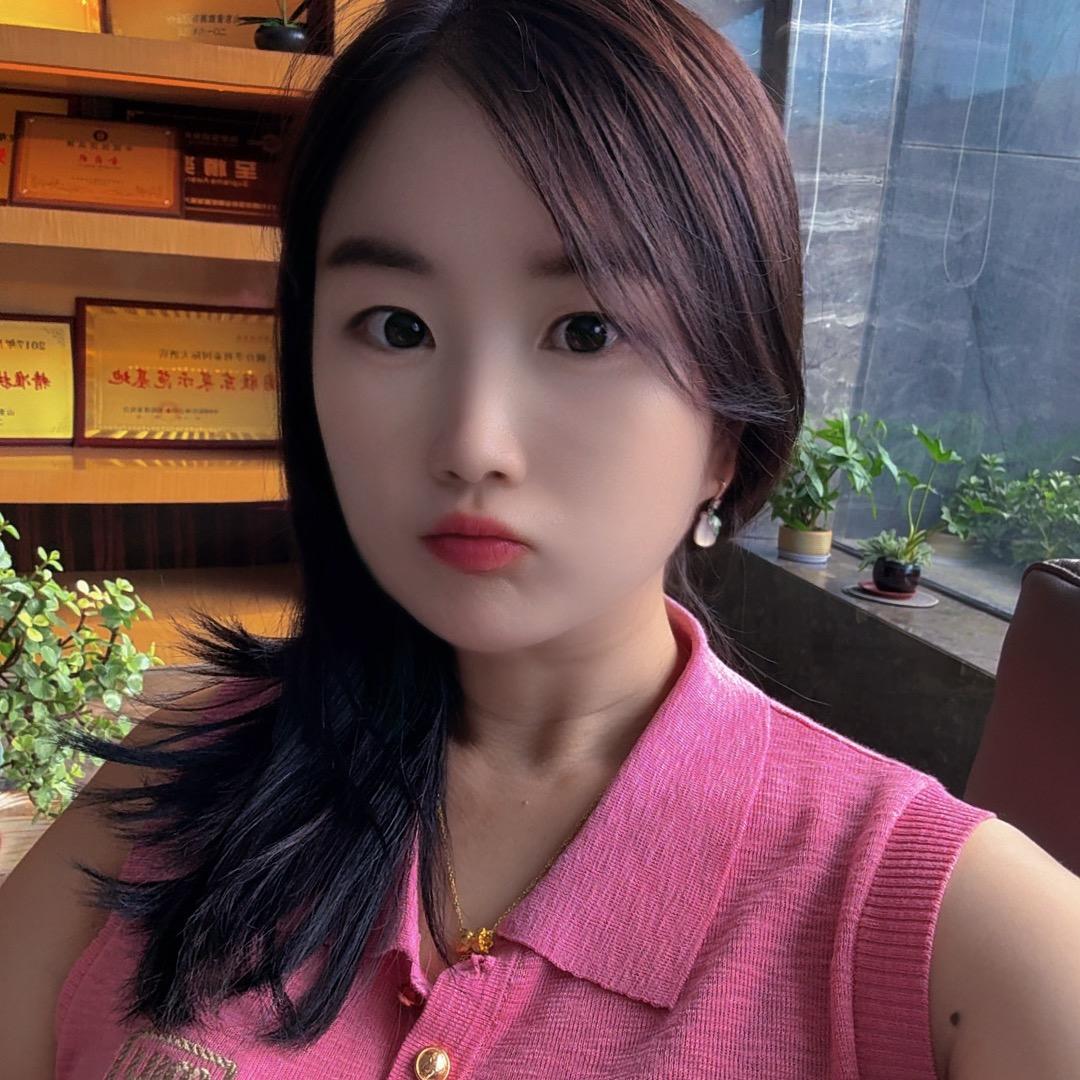 中医皮肤管理